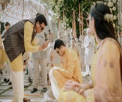 wedding photography in india