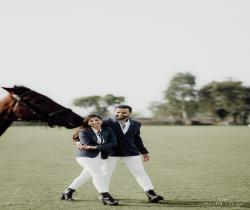 wedding photography in india