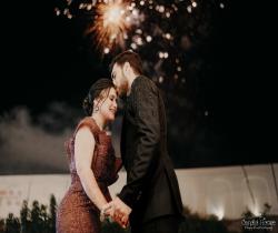 wedding photography in india