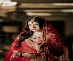 wedding photography in india