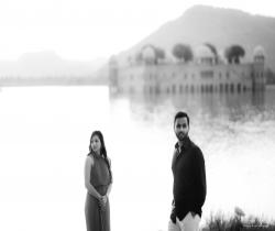 wedding photography in india