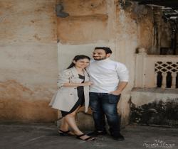 wedding photography in india