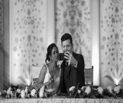 wedding photography in india