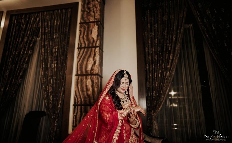 pre wedding photographers near me