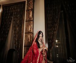 wedding photography in india