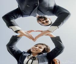 wedding photography in india
