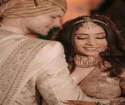wedding photography in india
