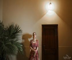 wedding photography in india