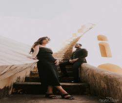 wedding photography in india