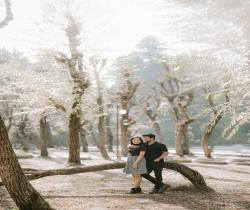wedding photography in india