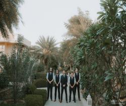 wedding photography in india