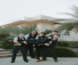 wedding photography in india