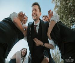 wedding photography in india