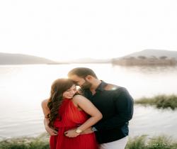 wedding photography in india