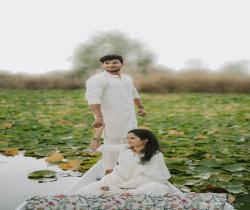 wedding photography in india