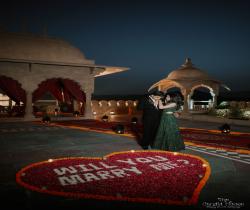 wedding photography in india