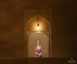 wedding photography in india