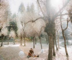 wedding photography in india
