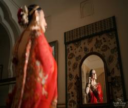 wedding photography in india