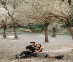 wedding photography in india