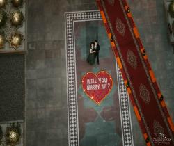 wedding photography in india