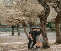 wedding photography in india