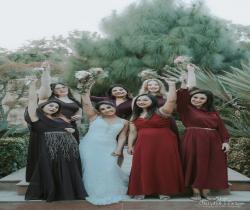 wedding photography in india
