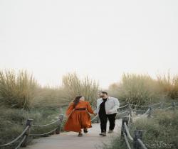 wedding photography in india