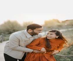 wedding photography in india