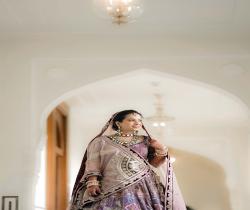 wedding photography in india