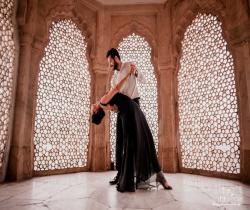 wedding photography in india