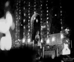 wedding photography in india