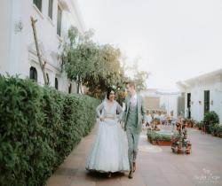 wedding photography in india