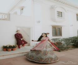wedding photography in india