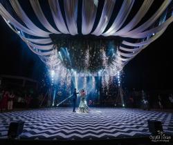 wedding photography in india