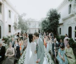 wedding photography in india