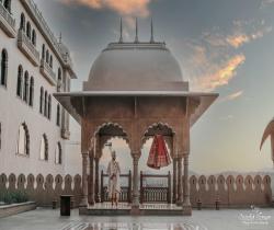 wedding photography in india