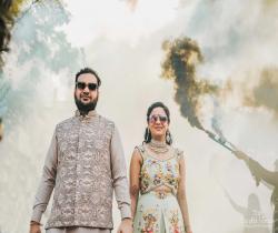 wedding photography in india