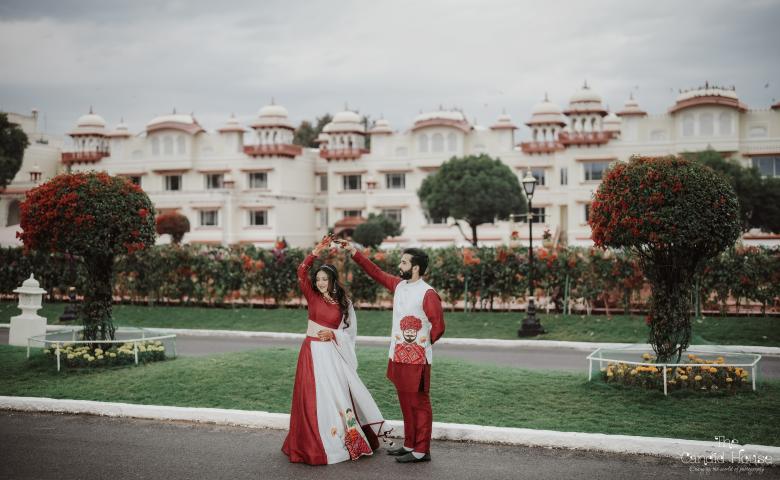pre wedding photographers near me