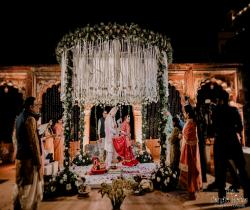 wedding photography in india