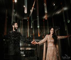 wedding photography in india