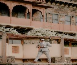 wedding photography in india