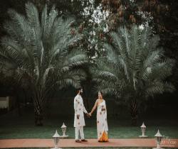 wedding photography in india