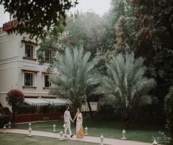 wedding photography in india