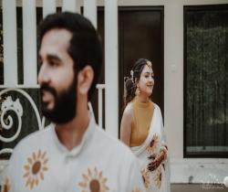 wedding photography in india