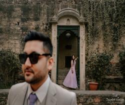 wedding photography in india