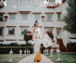 wedding photography in india