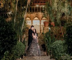 wedding photography in india