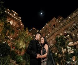 wedding photography in india
