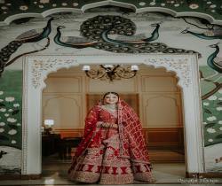 wedding photography in india